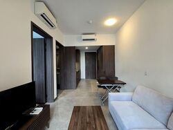 Midtown Modern (D7), Apartment #532139461